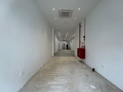 Syed Alwi Road (D8), Shop House #565152261